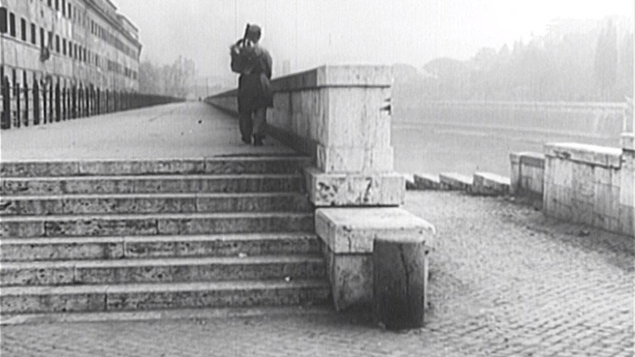 N.U. 1948 movie scene