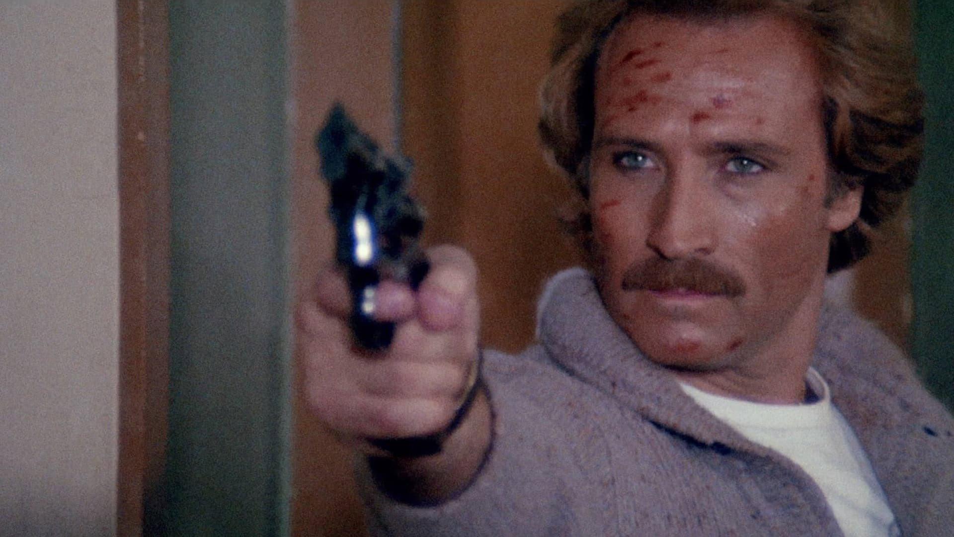 Convoy Busters 1978 movie scene