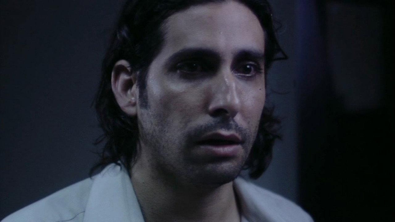 El aquelarre 2011 movie scene