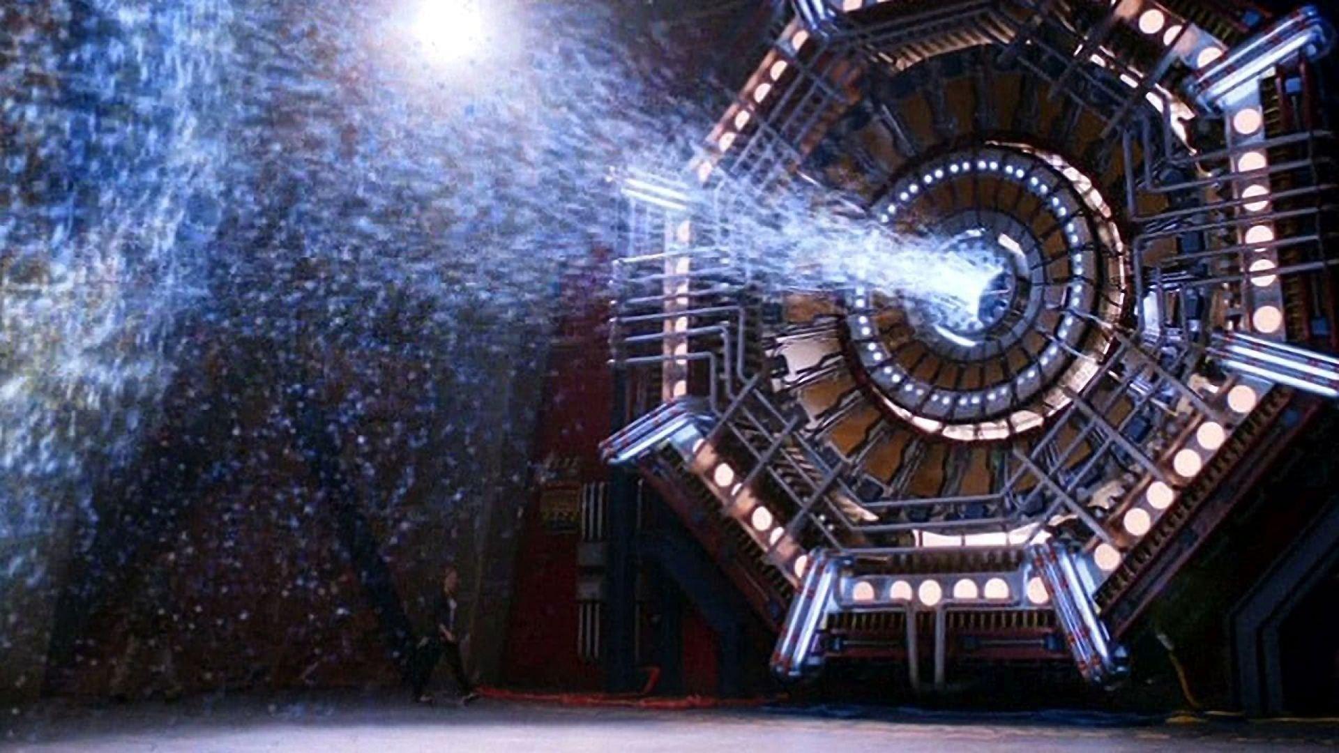 Rewind 2013 movie scene