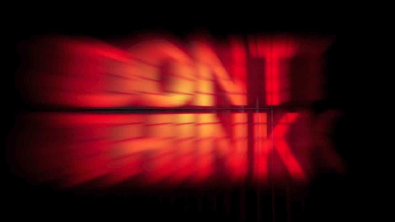 The Chemical Brothers: Don't Think 2012 movie scene