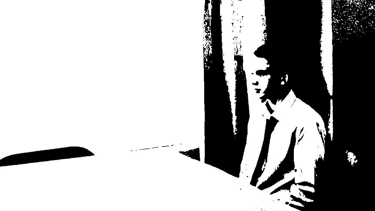 The Program 2026 movie scene