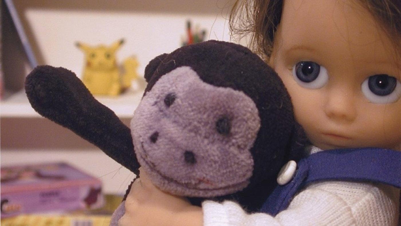 Play With Me 2002 movie scene