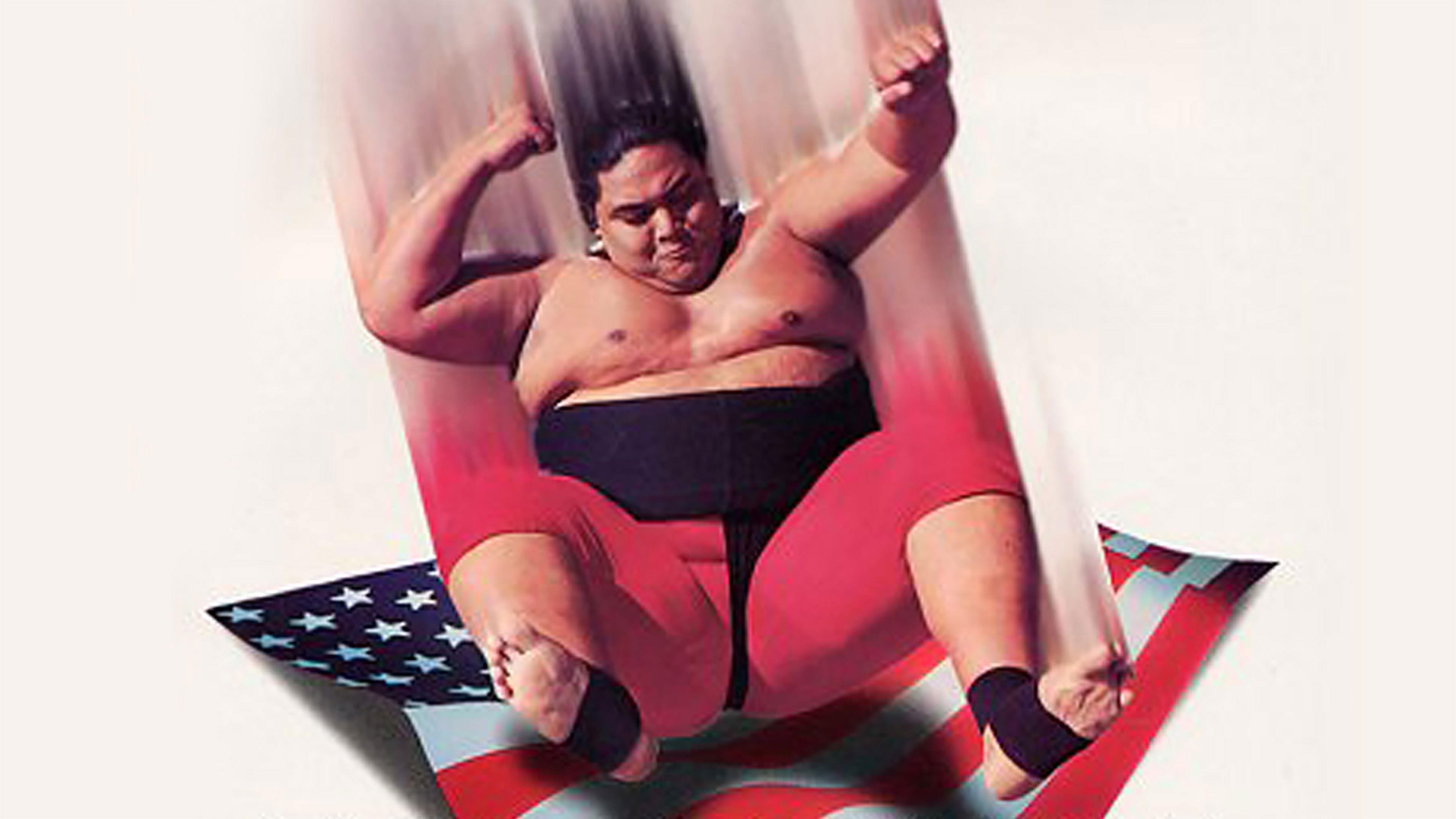 WWE SummerSlam 1993 1993 movie scene