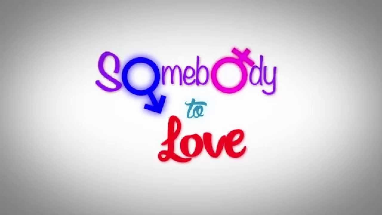 Somebody To Love 2014 movie scene