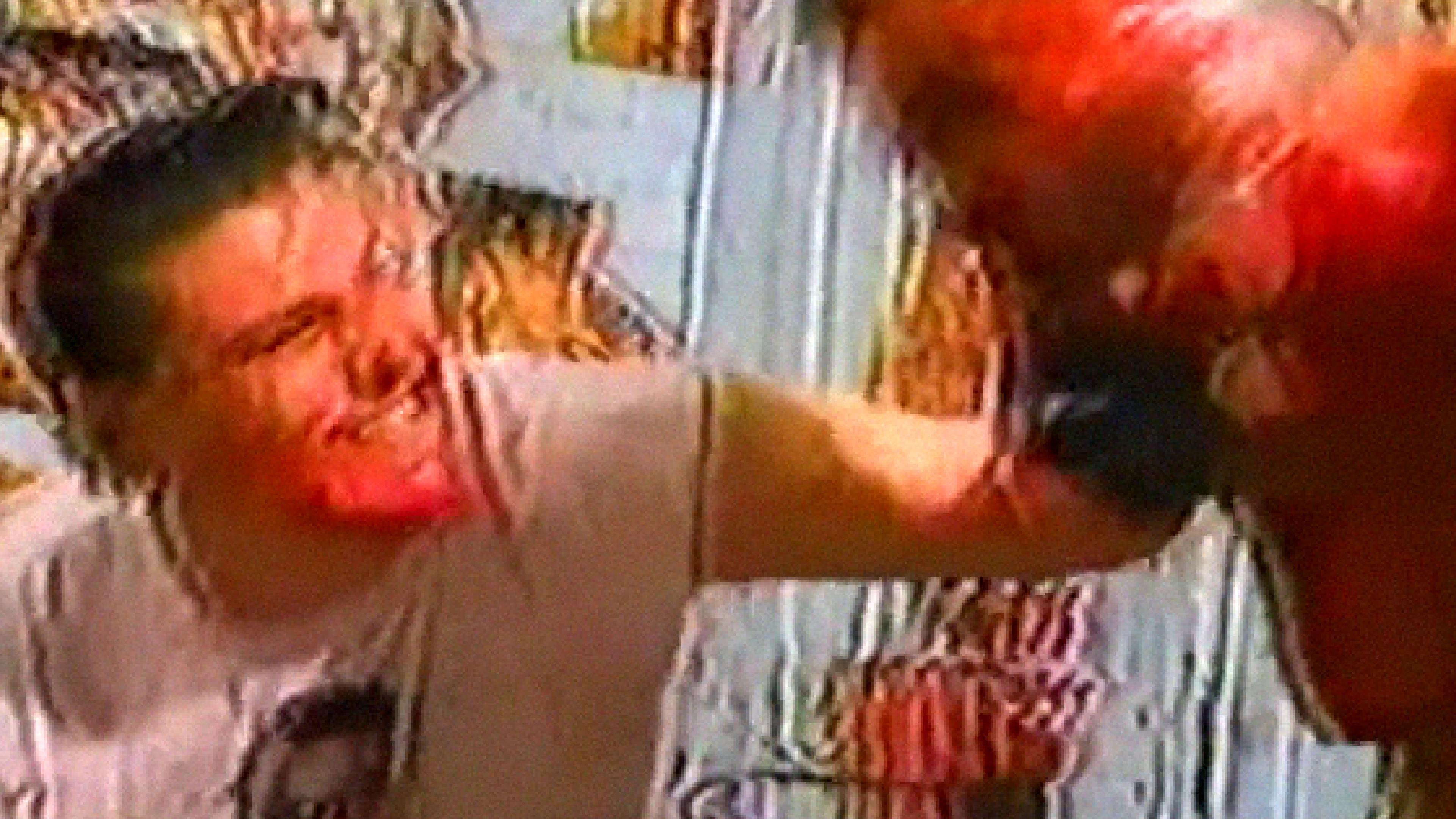August Underground 2002 movie scene