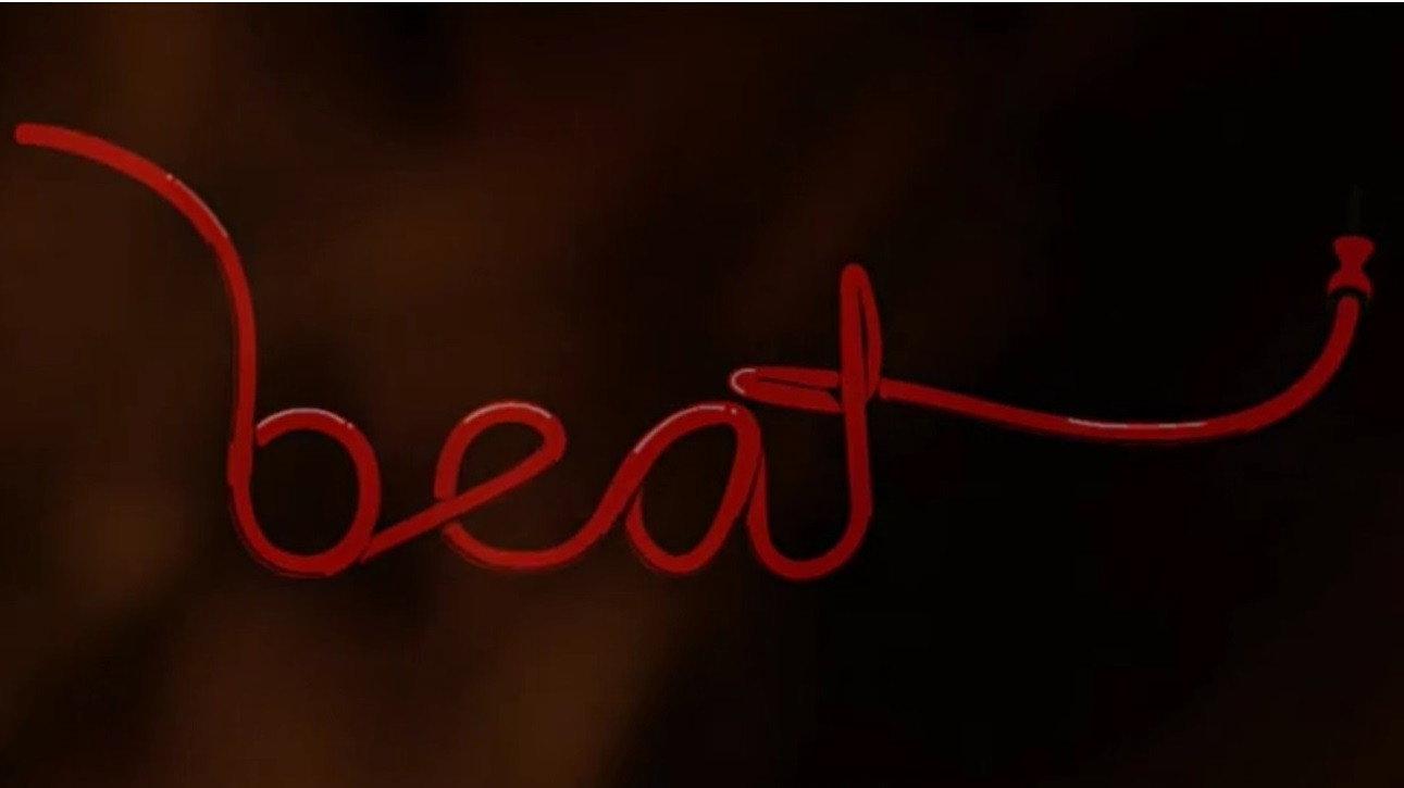 Beat 2010 movie scene
