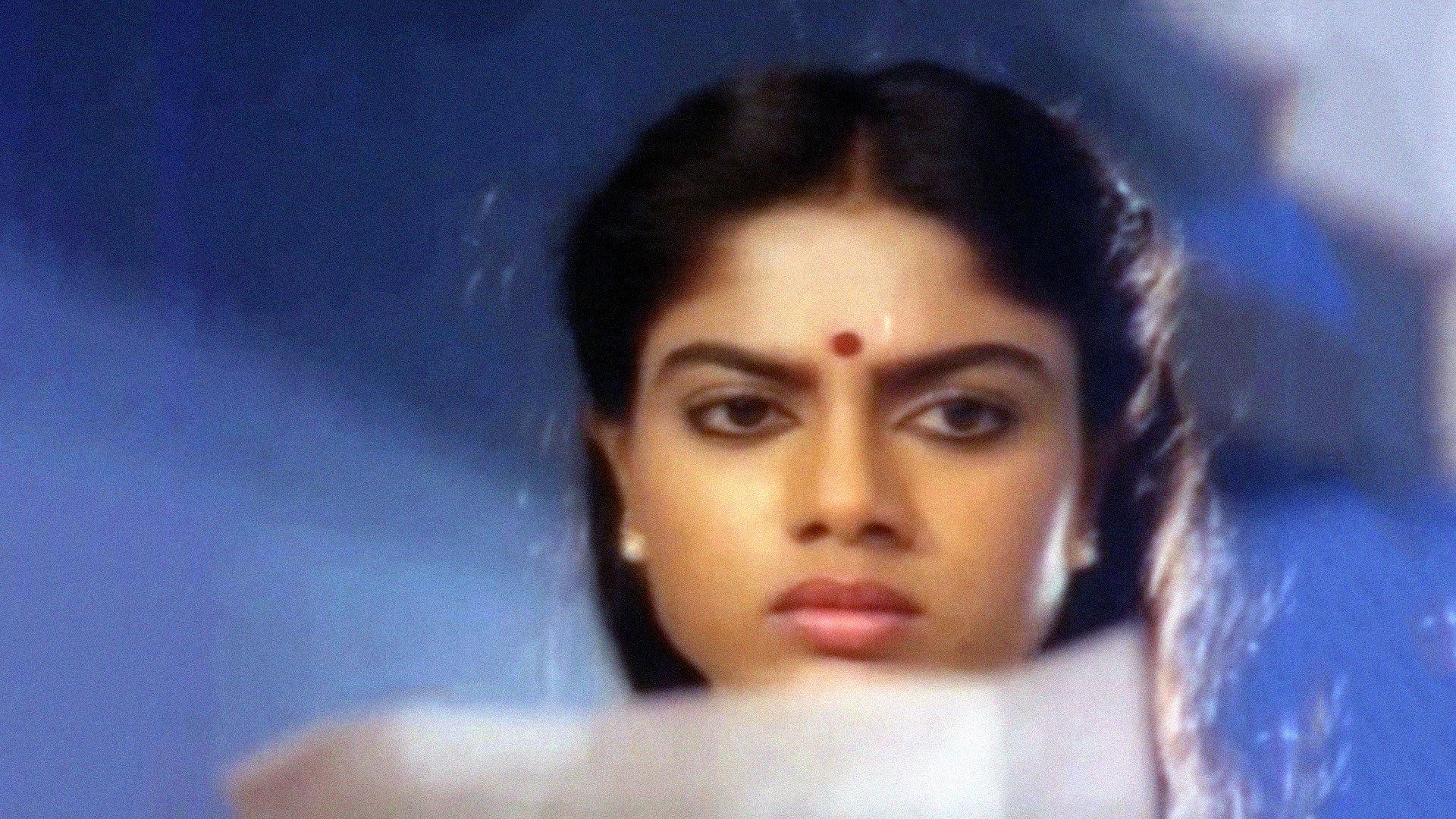 Mukham 1990 movie scene