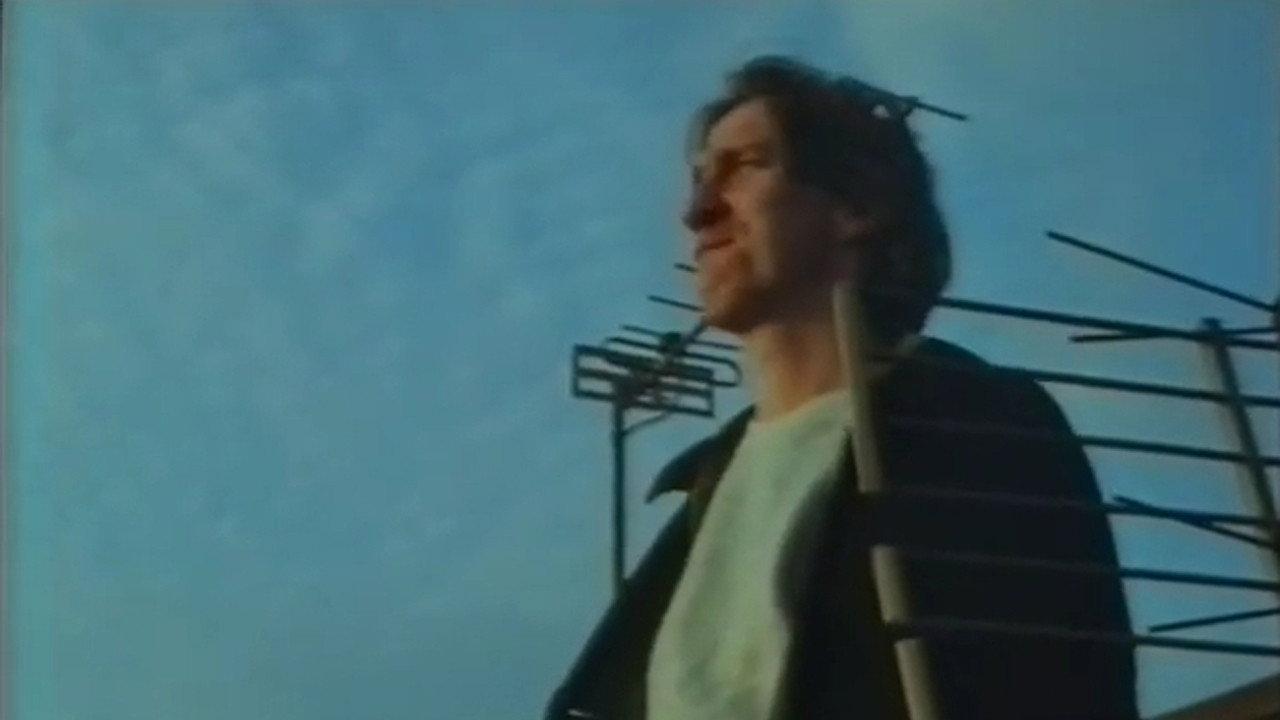 Swords at Teatime 1992 movie scene