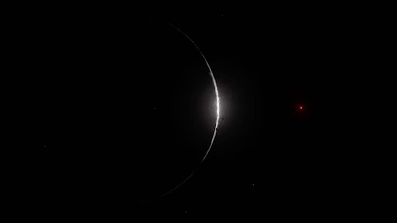 CHIMALMA 2025 movie scene