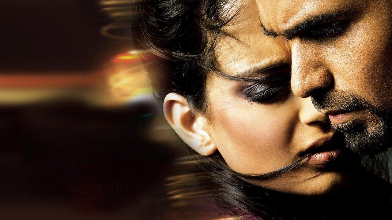 Raaz: The Mystery Continues... 2009 movie scene