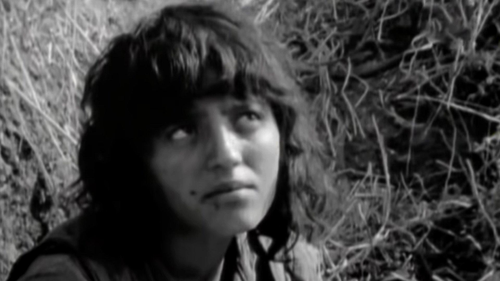 Noua 1972 movie scene