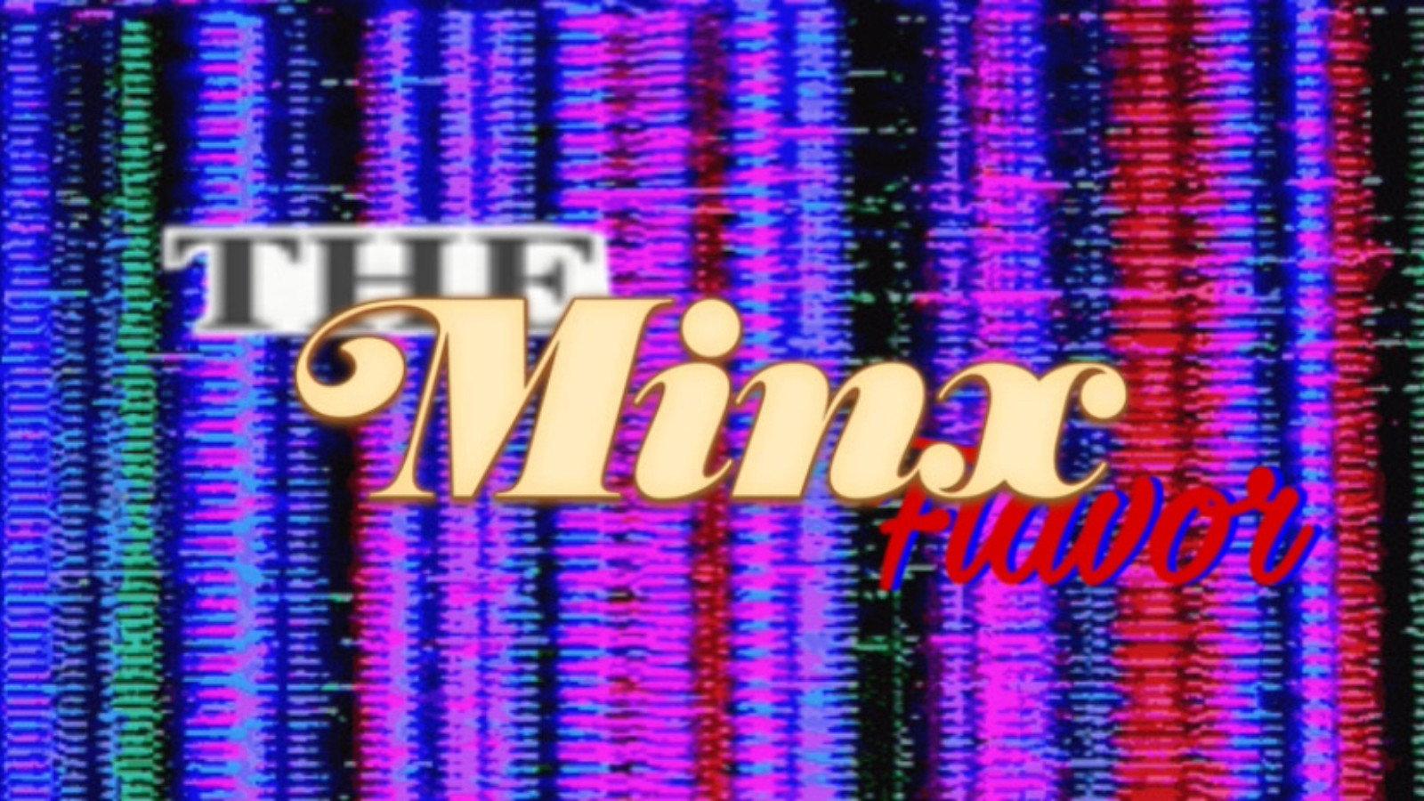 TheMinxFlavor! 2024 movie scene