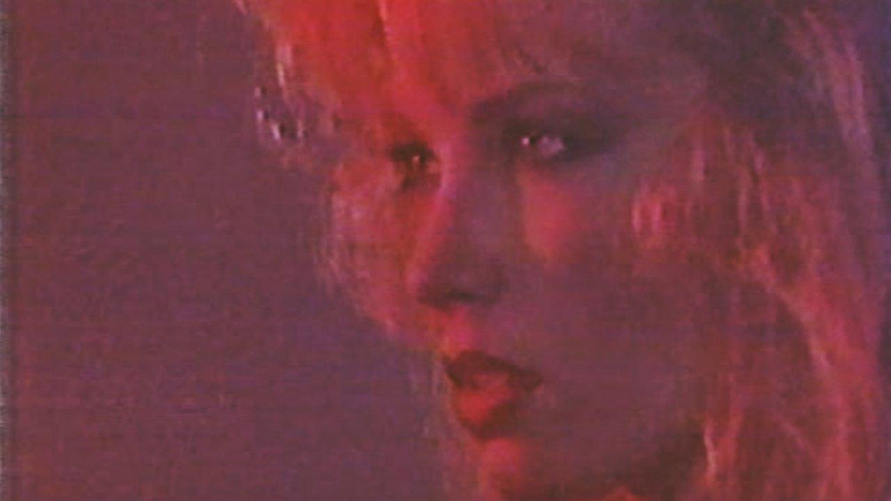Electric Blue 32 1989 movie scene