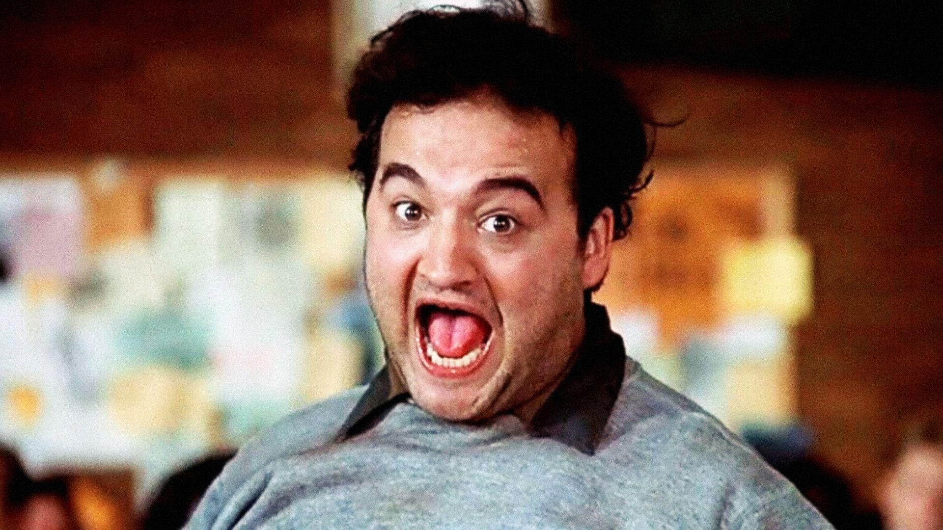 Animal House 1978 movie scene