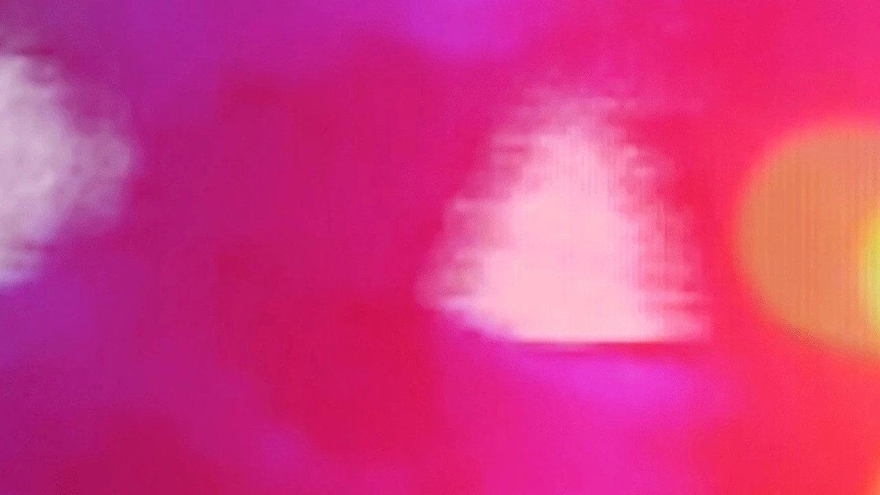 Raw Session 2022 movie scene