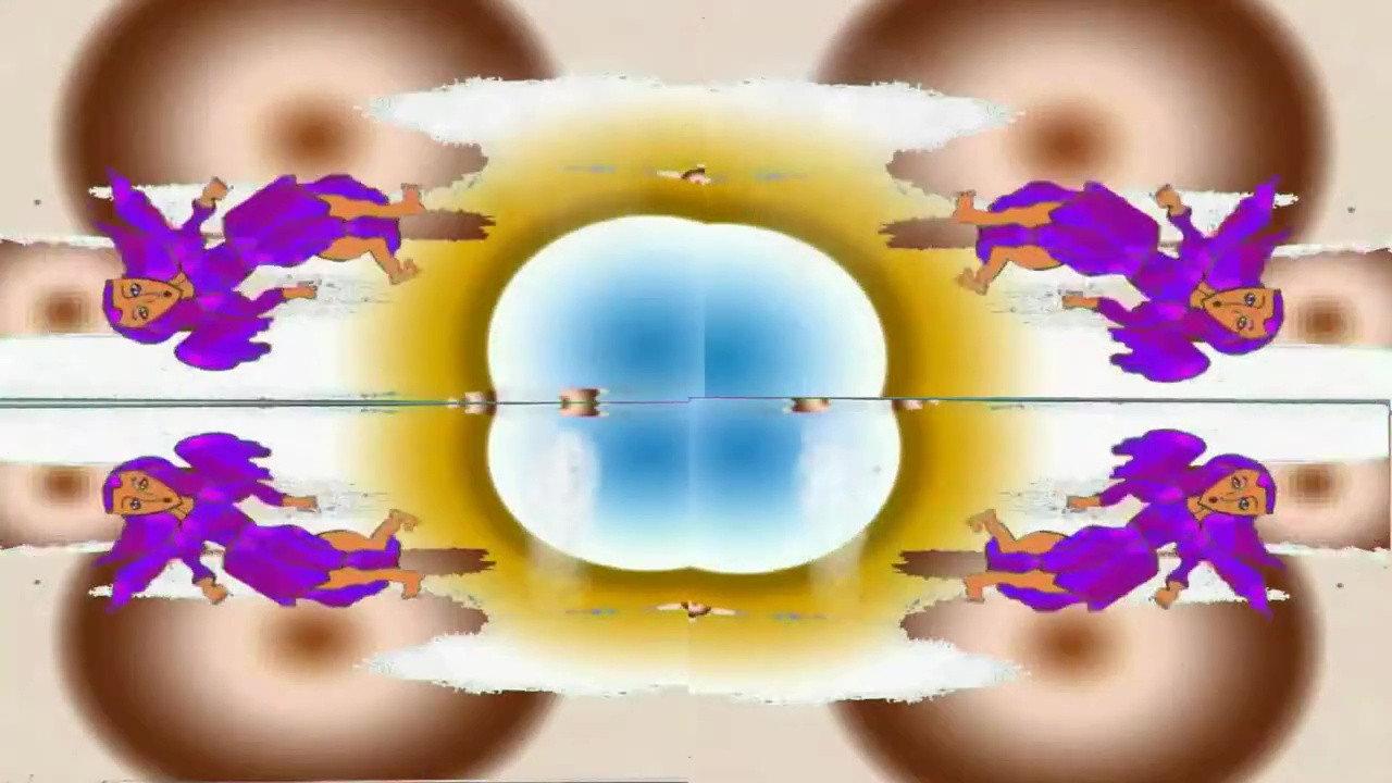 Two Hands 2017 movie scene