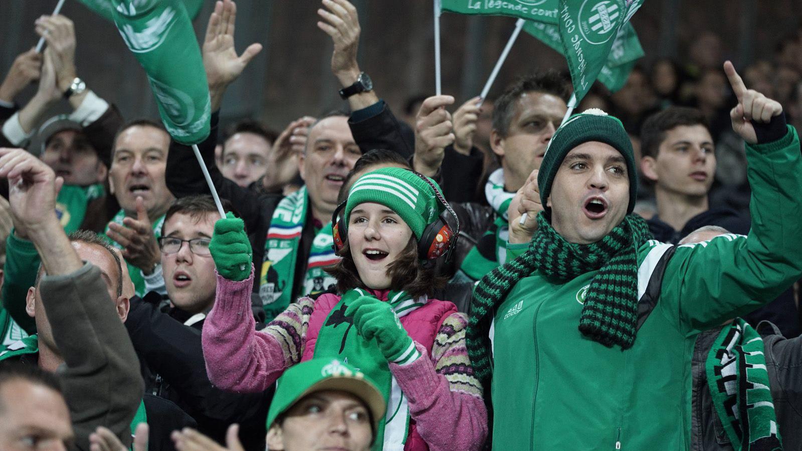 You'll Never Walk Alone 2015 movie scene