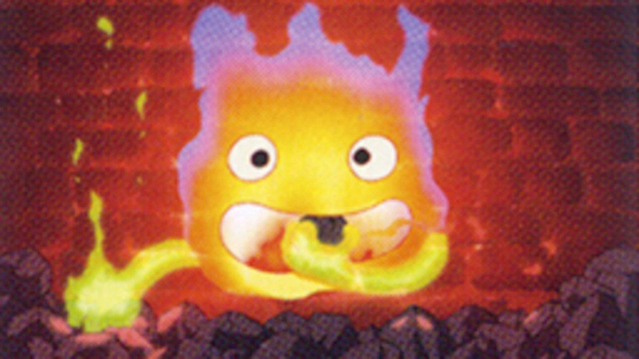 Bobo-kun 2002 movie scene