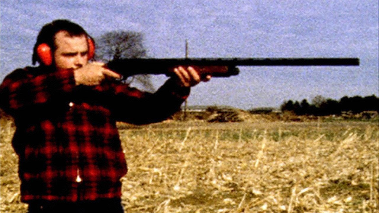 Cochran 2009 movie scene