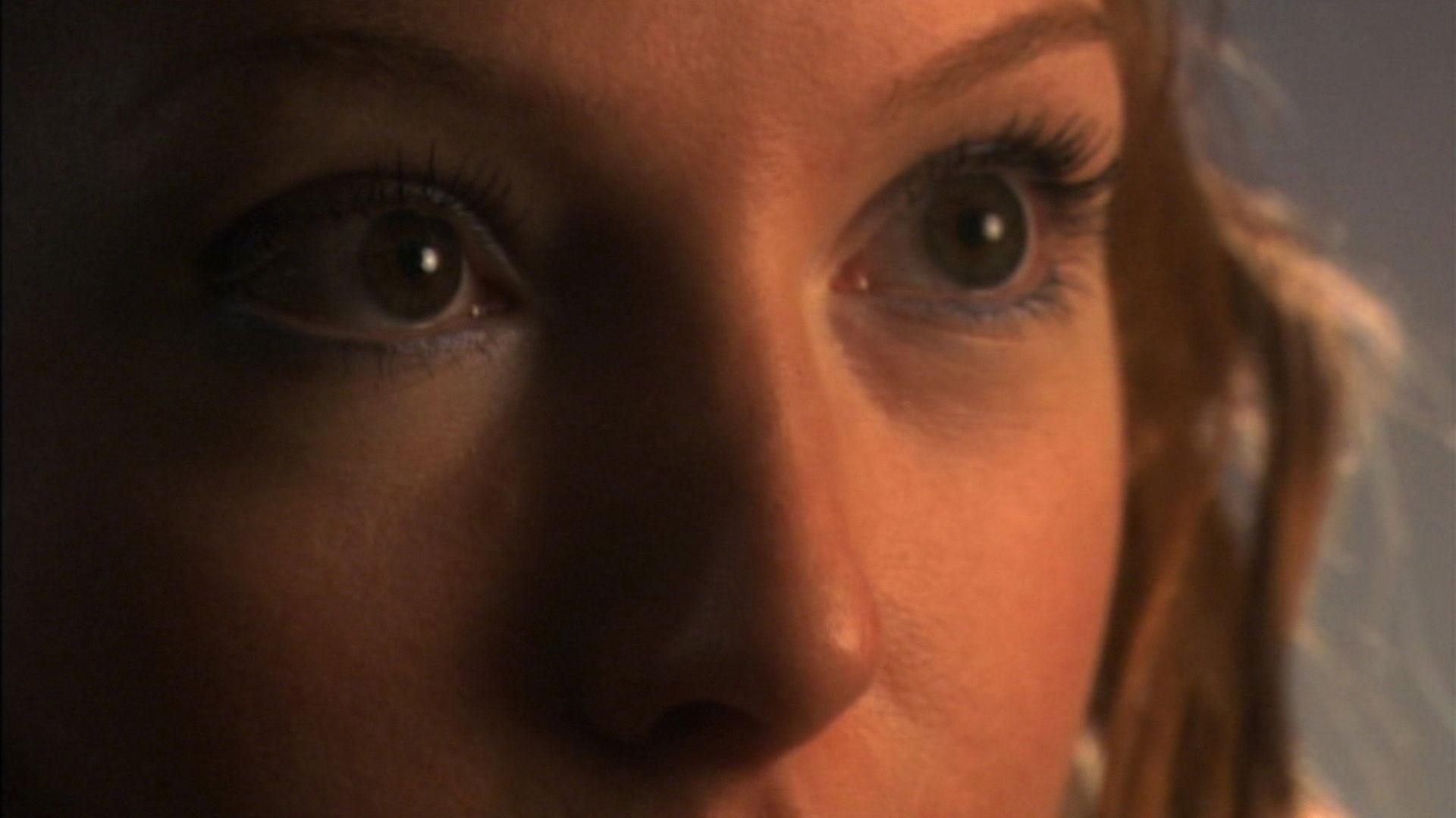 Blue Smoke 2007 movie scene