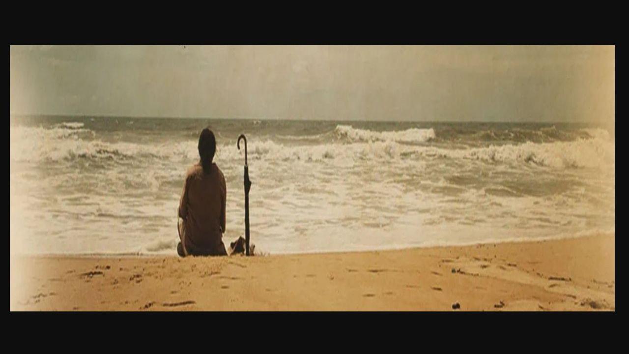 Imbu 2026 movie scene