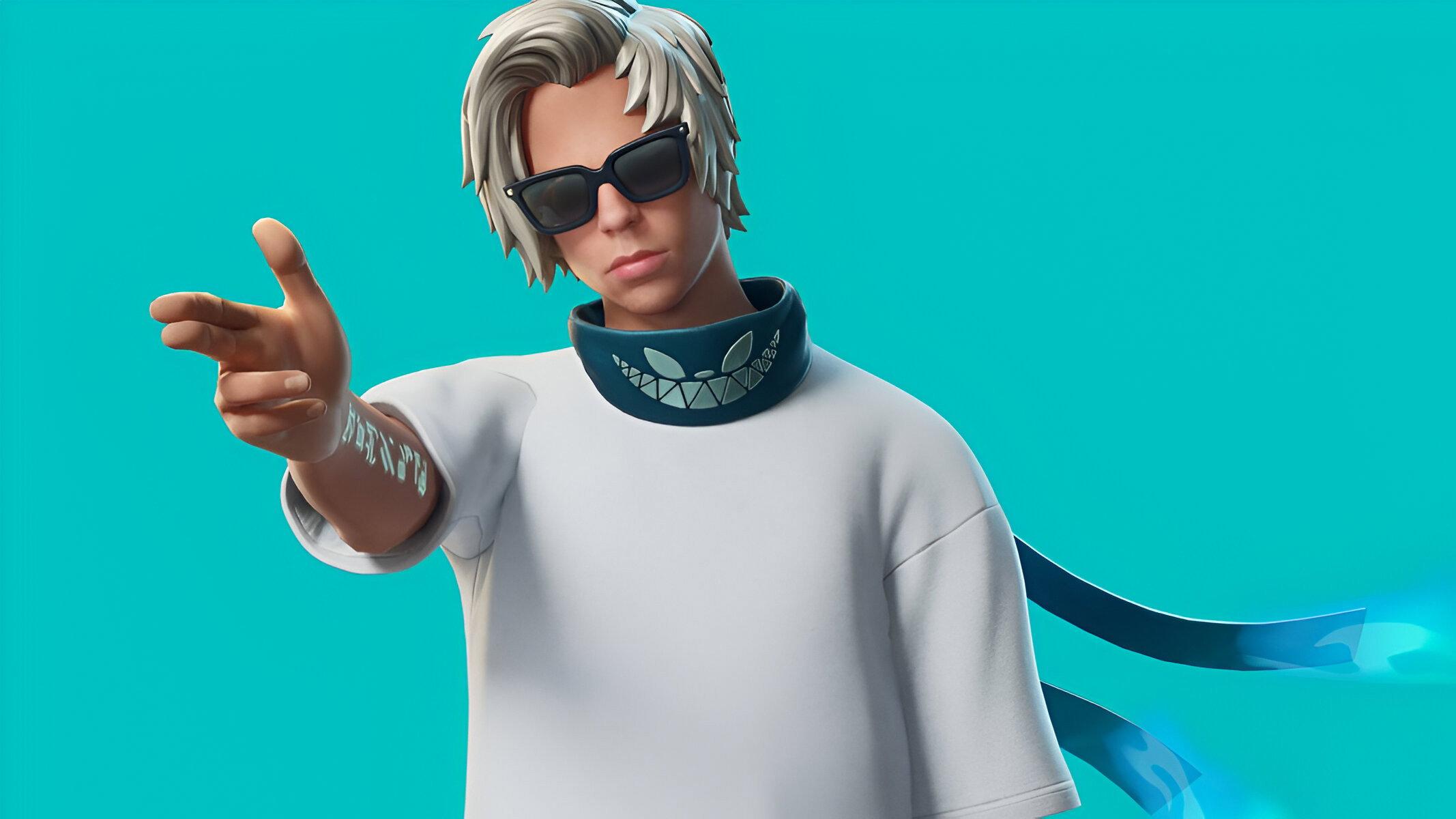 Rubius - Stories from the Battle Bus 2024 movie scene