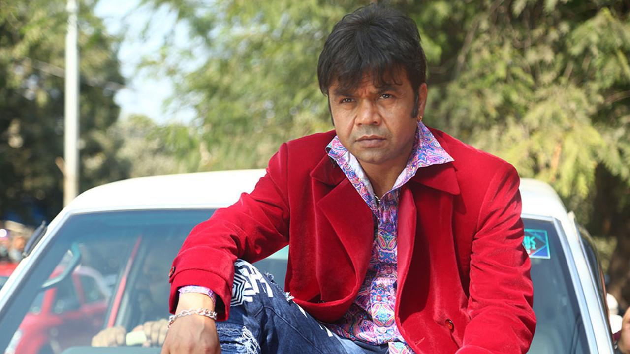Shaadi Teri Bajayenge Hum Band 2018 movie scene