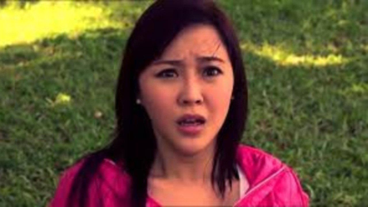 Red Numbers 2013 movie scene