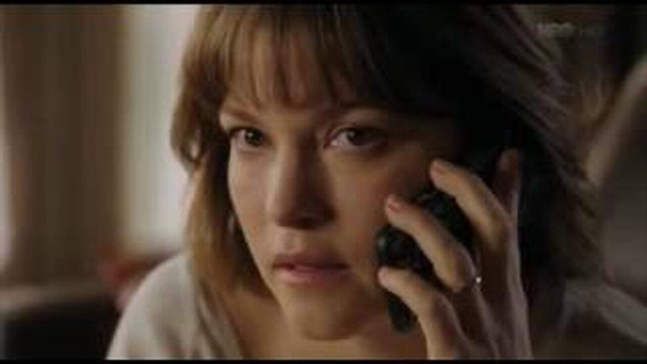 Profile for Murder 2013 movie scene