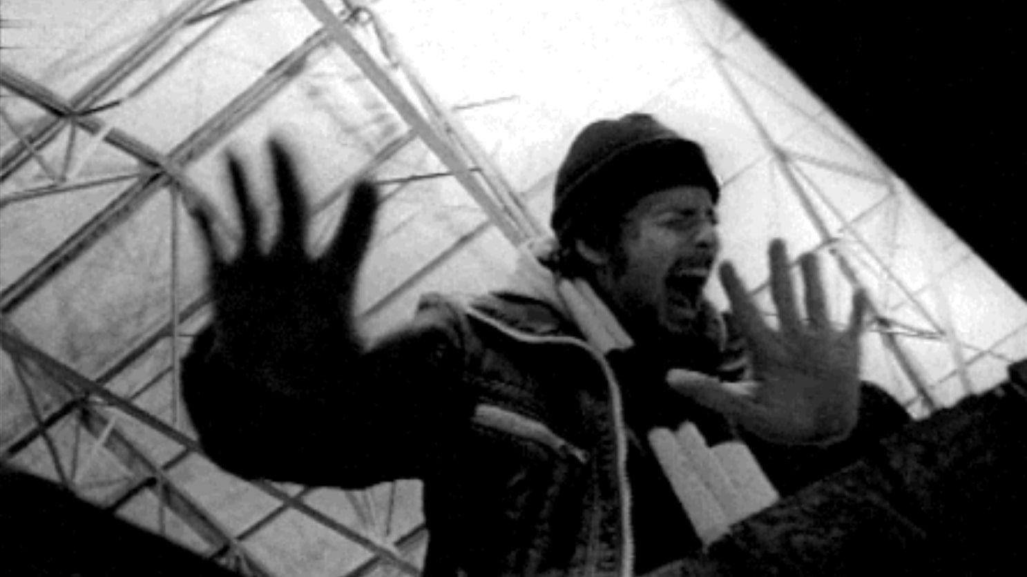 L'albero 1997 movie scene
