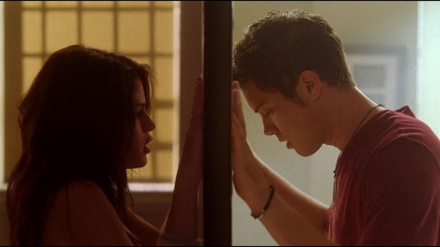 Another Cinderella Story 2008 movie scene