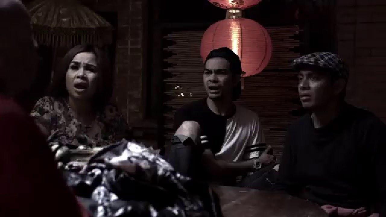 Sawadikap 2016 movie scene