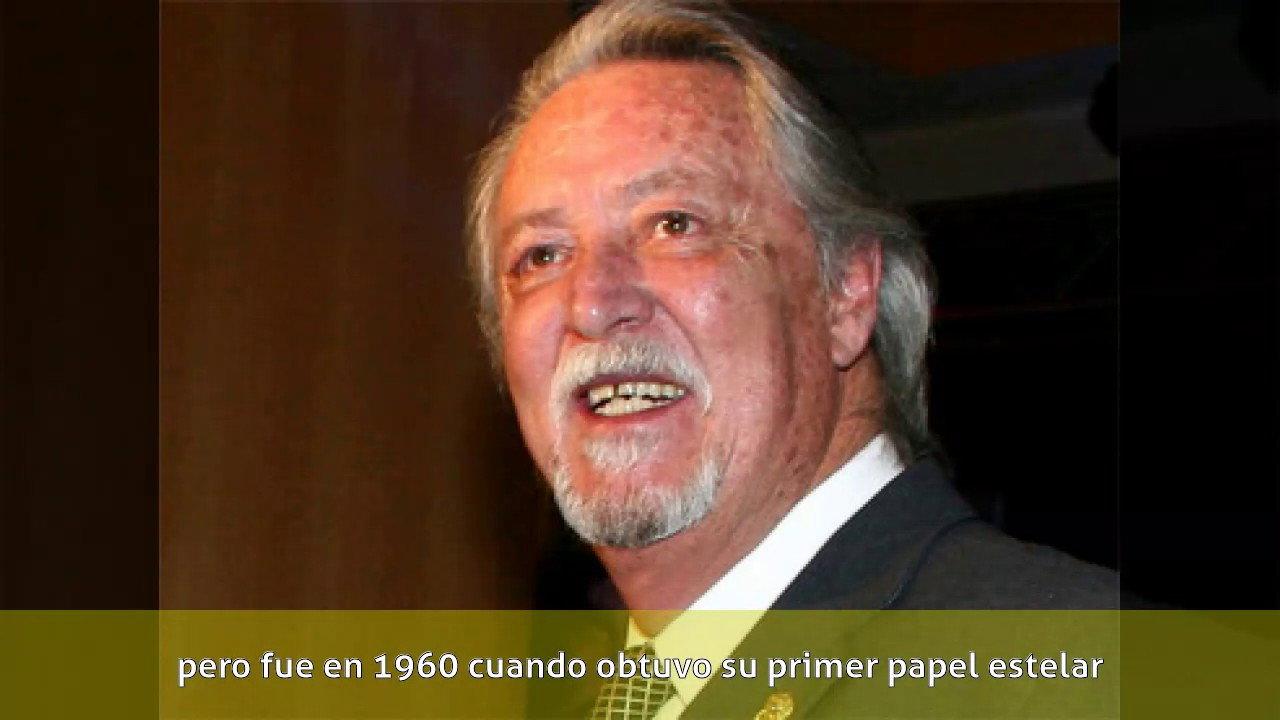 La carcel de Laredo 1985 movie scene