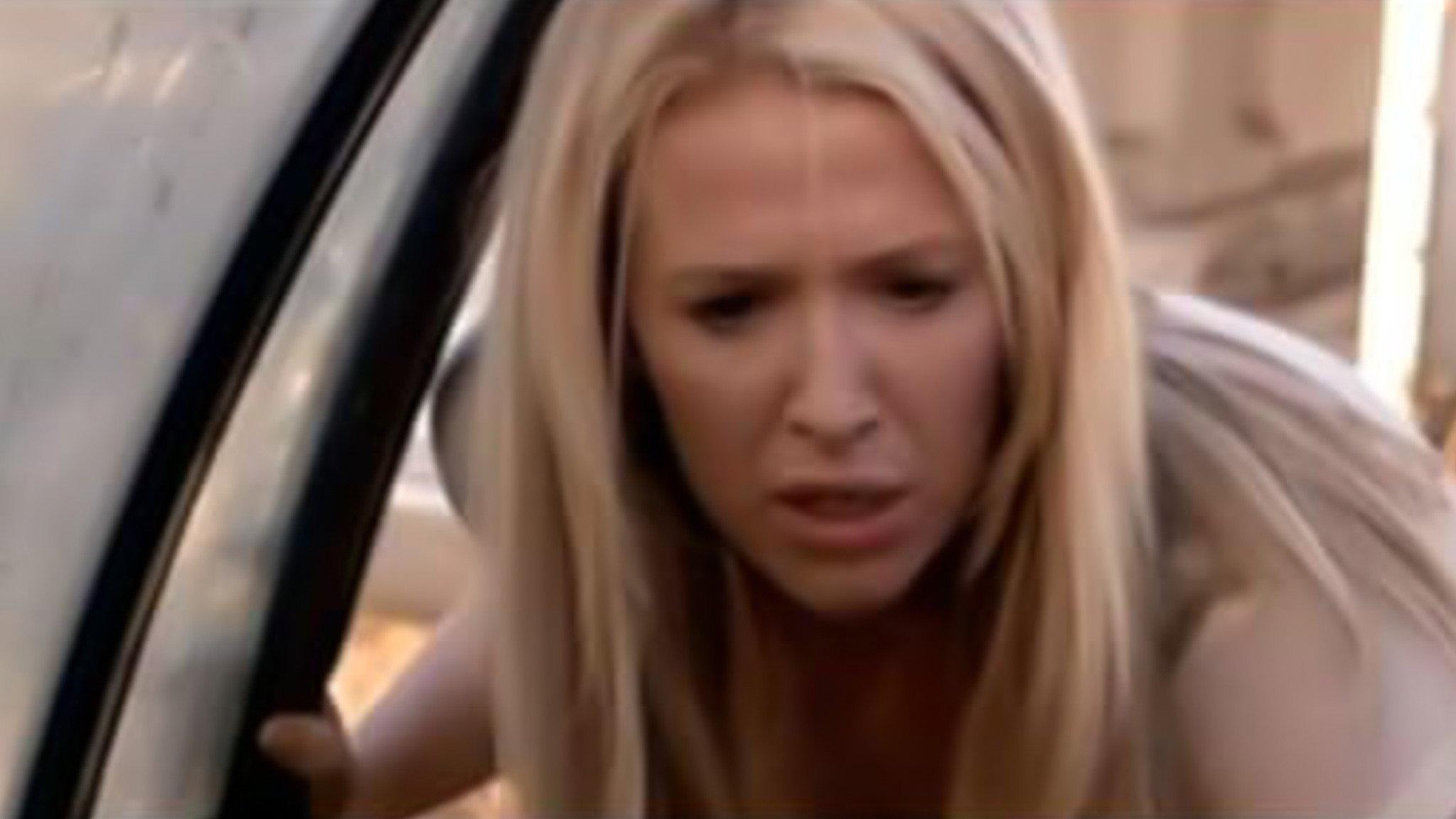 Between 2005 movie scene