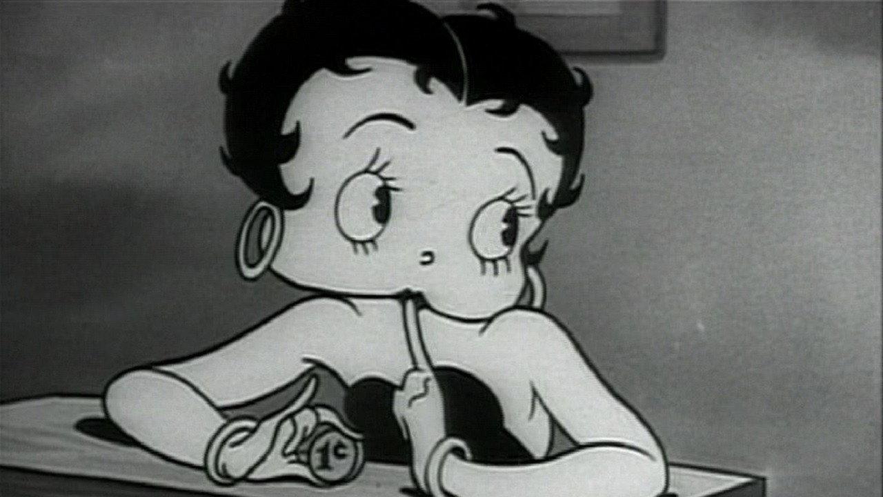 Admission Free 1932 movie scene