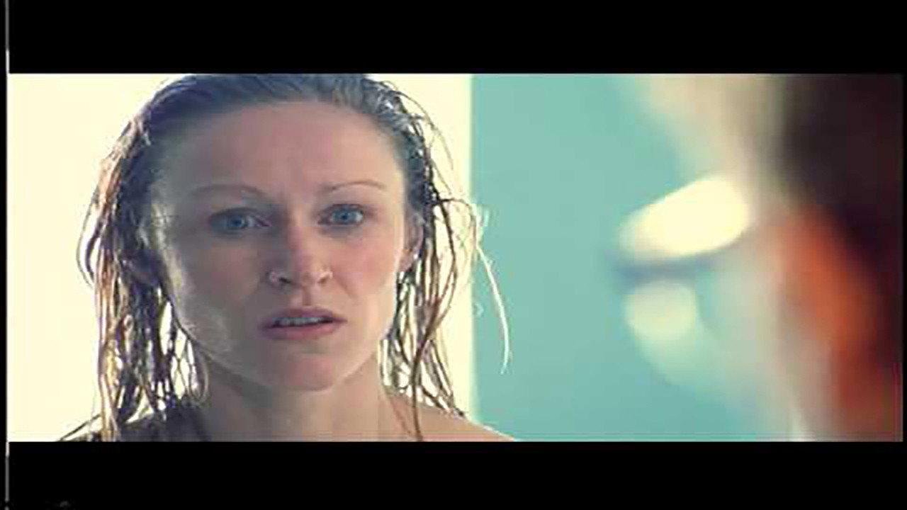 Digre daier 1997 movie scene