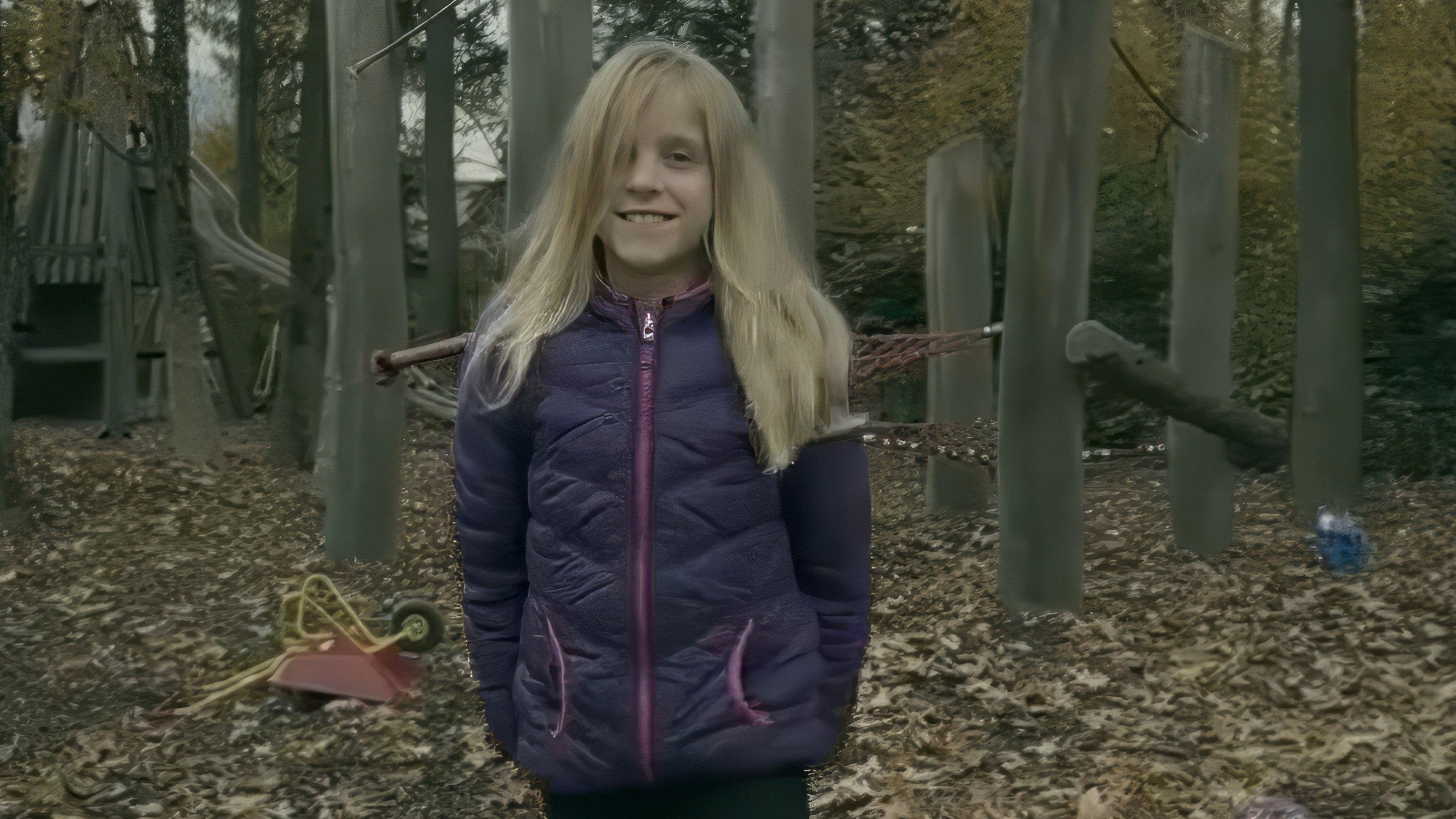 Emma 2015 movie scene
