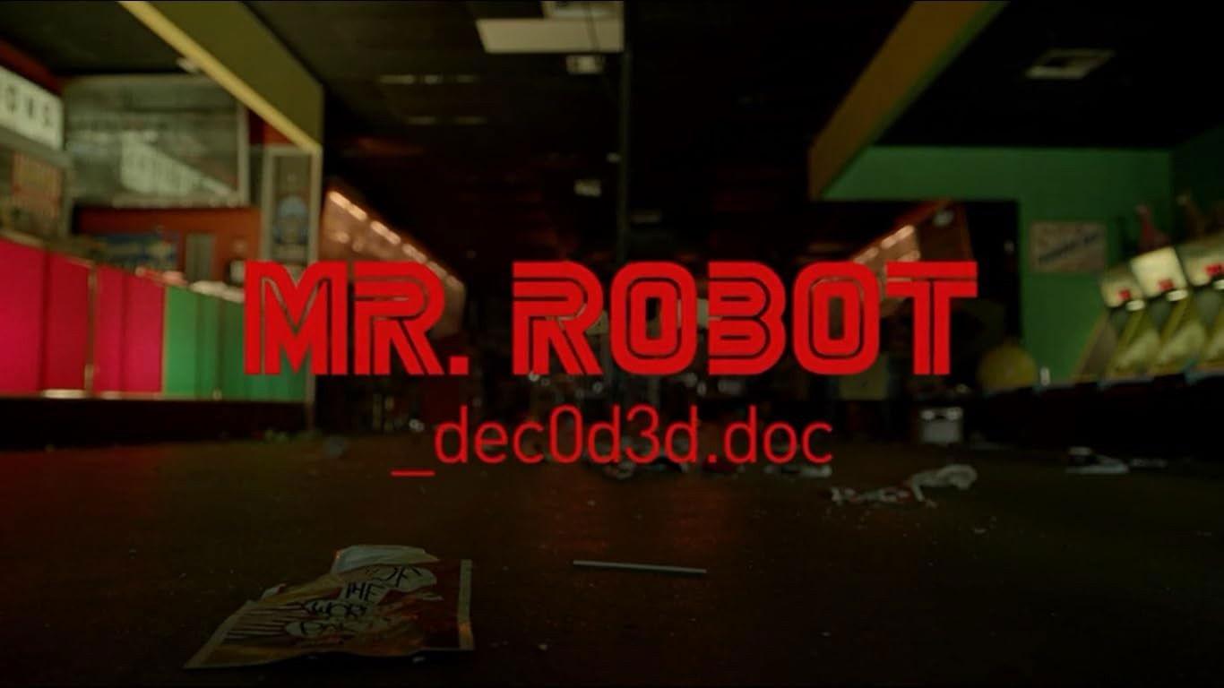 Mr. Robot_dec0d3d.doc 2016 movie scene