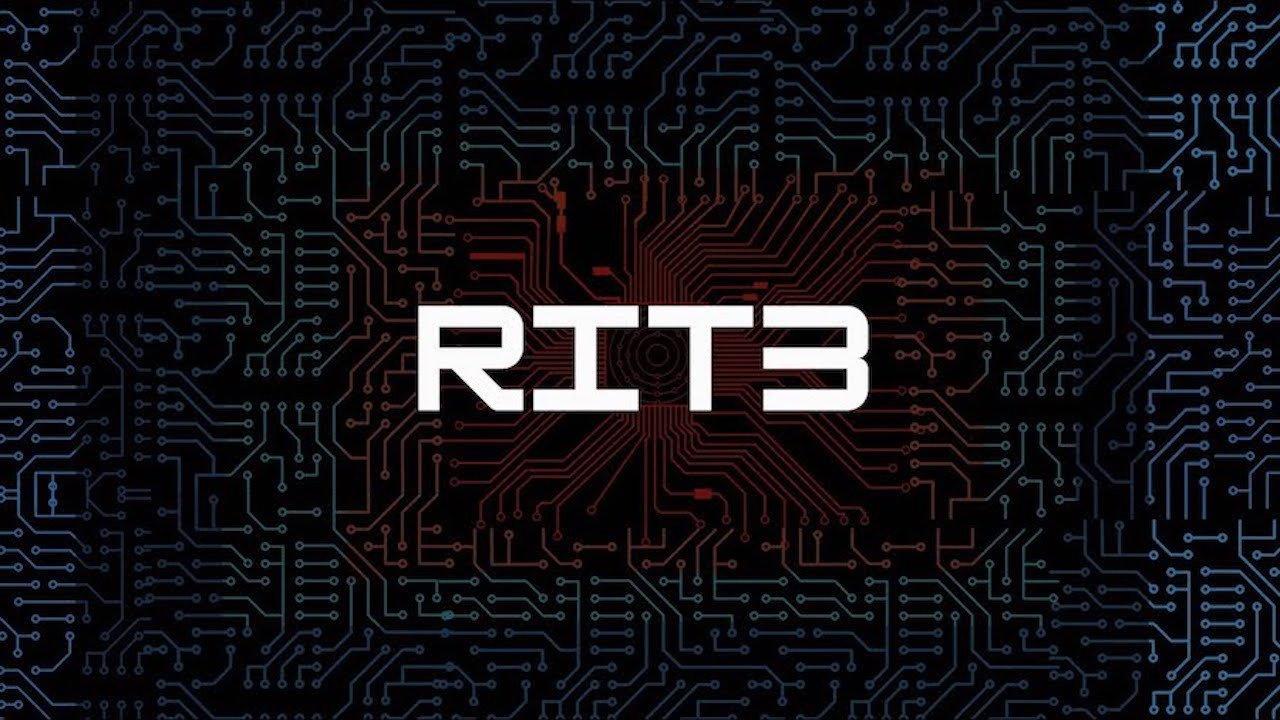 R1T3  movie scene