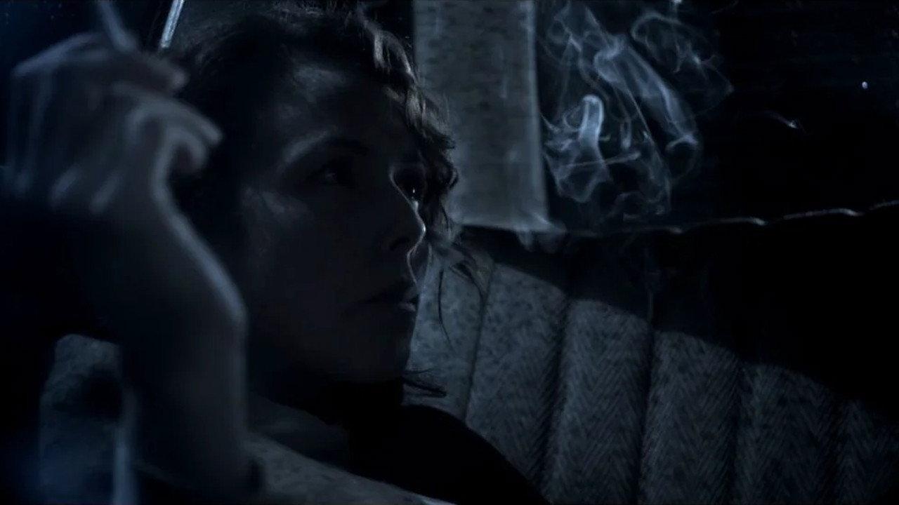 She's Lost Control 2011 movie scene