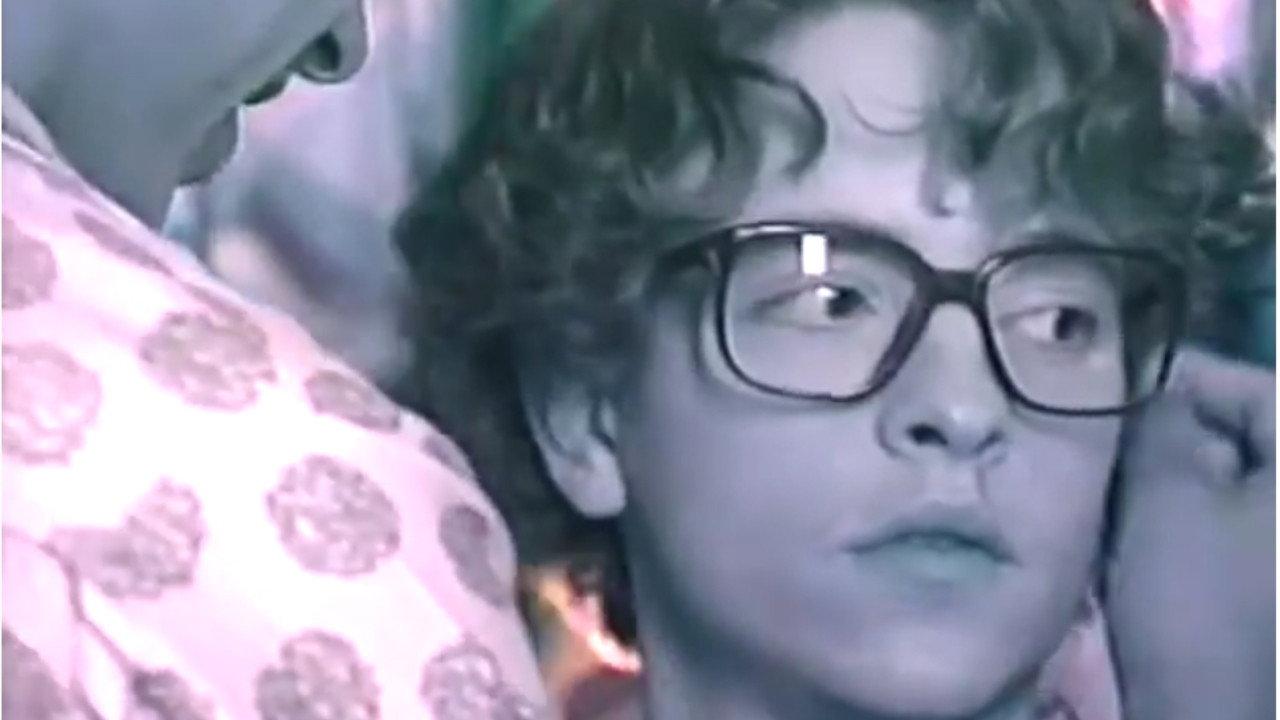 Uncut 1997 movie scene