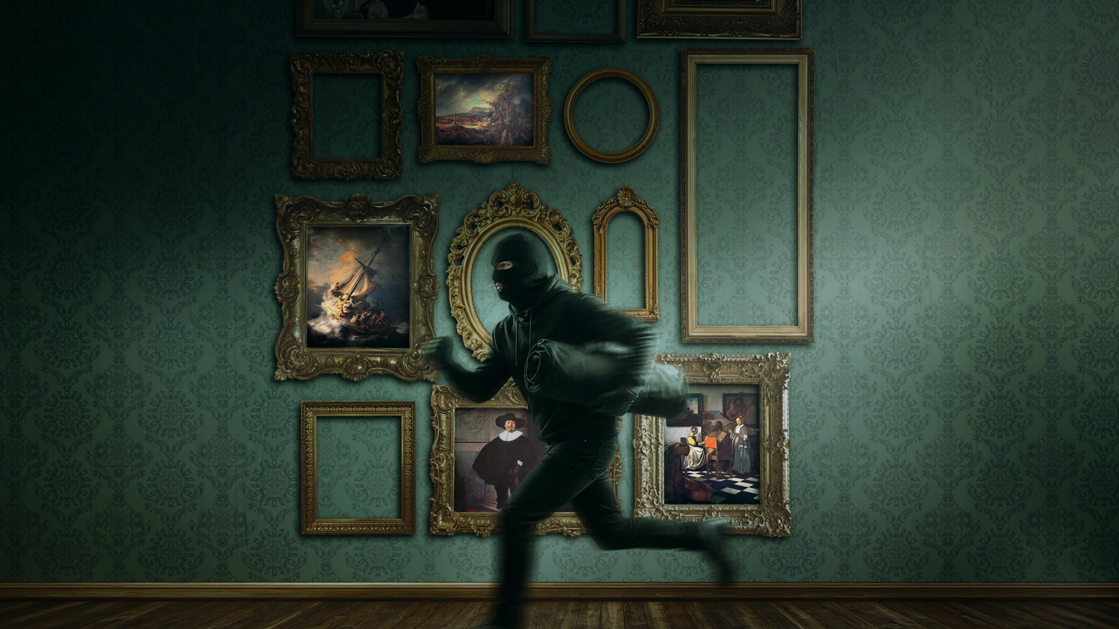 Any Day Now 2025 movie scene