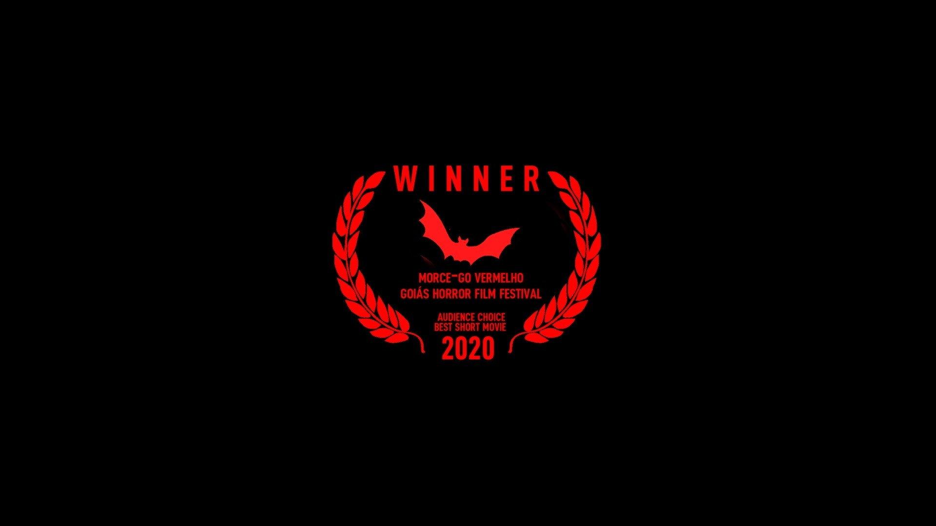 Bloody Summer 2020 movie scene