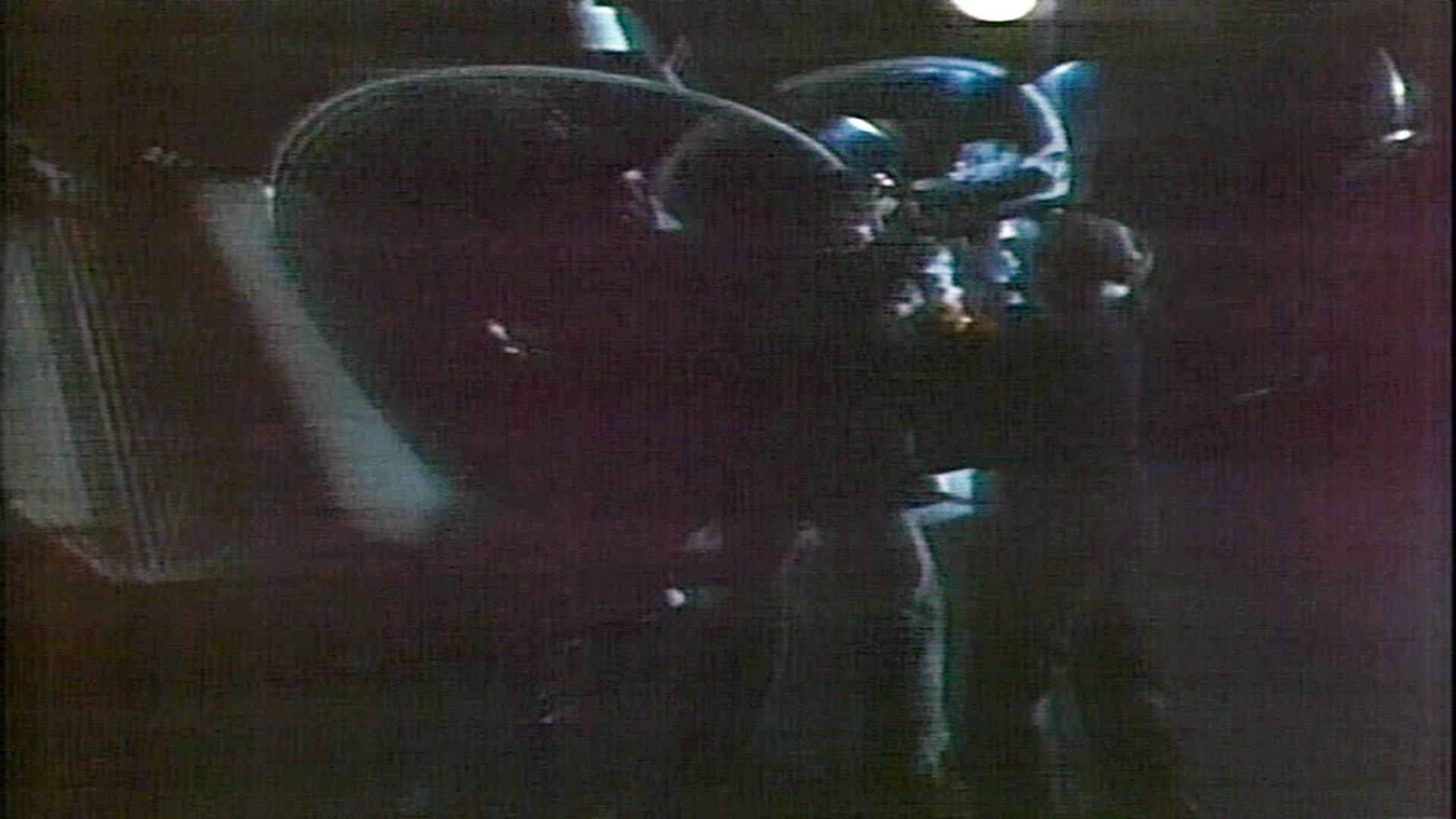 Final Assignment 1980 movie scene