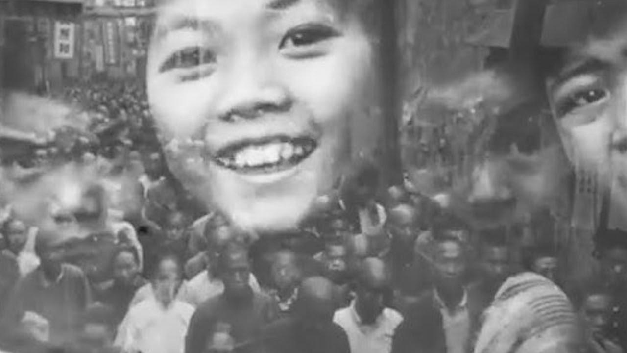 Why We Fight: The Battle of China 1944 movie scene