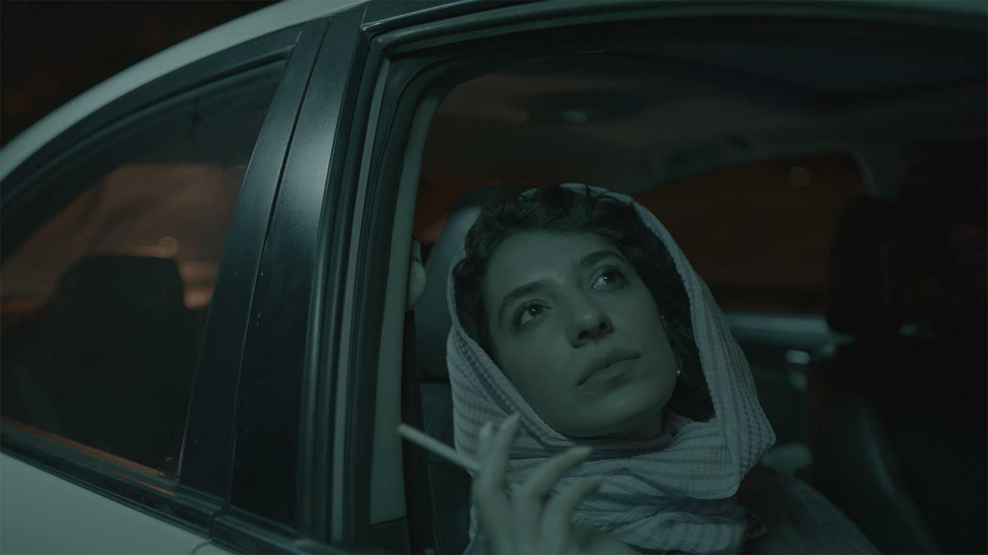 it is what it is 2024 movie scene