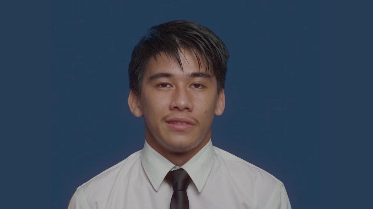 Ulit-ulit 2023 movie scene