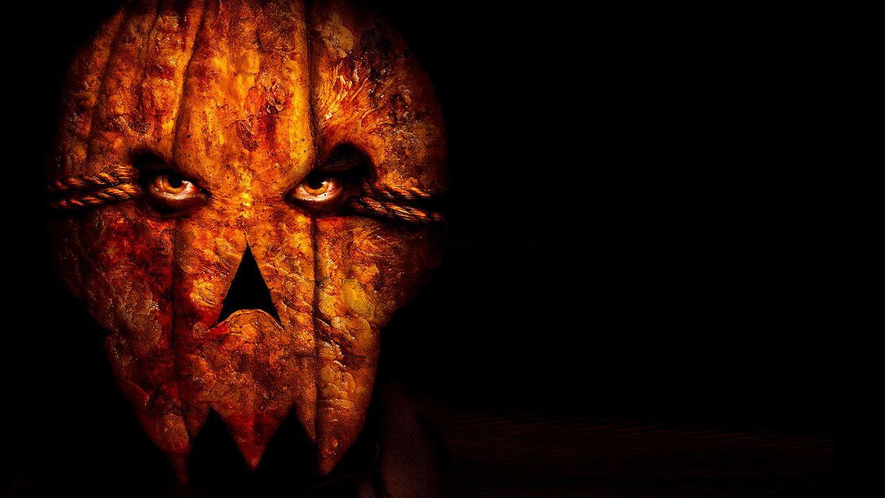 All Hallows' Eve 2 2015 movie scene