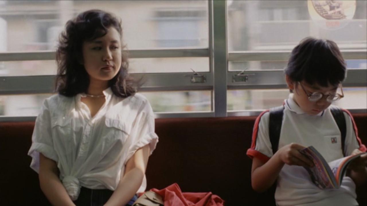 Manon 1981 movie scene